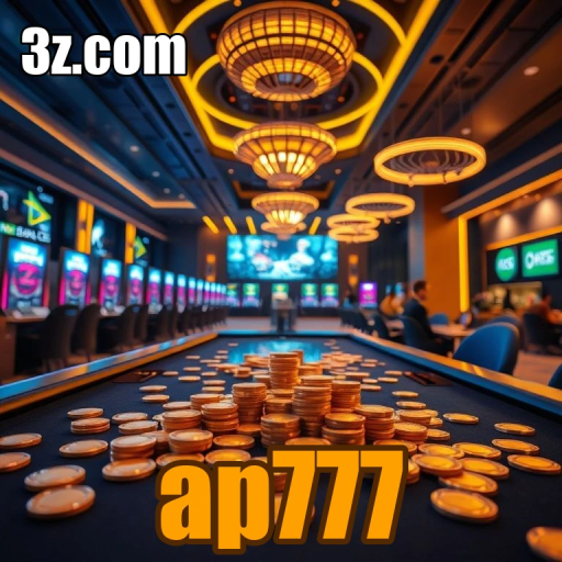 Inovações em Cards da ap777 Transformam Experiência do Jogador