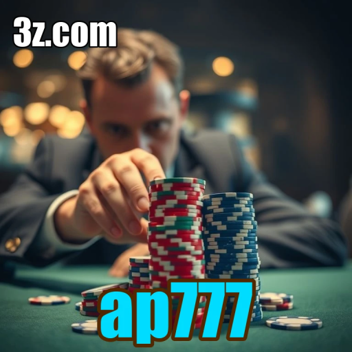 Jogos Casuais no ap777: Diversão Sem Complicação