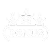 ap777 Bônus e Promoções