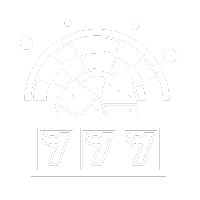 ap777 Cassino Online