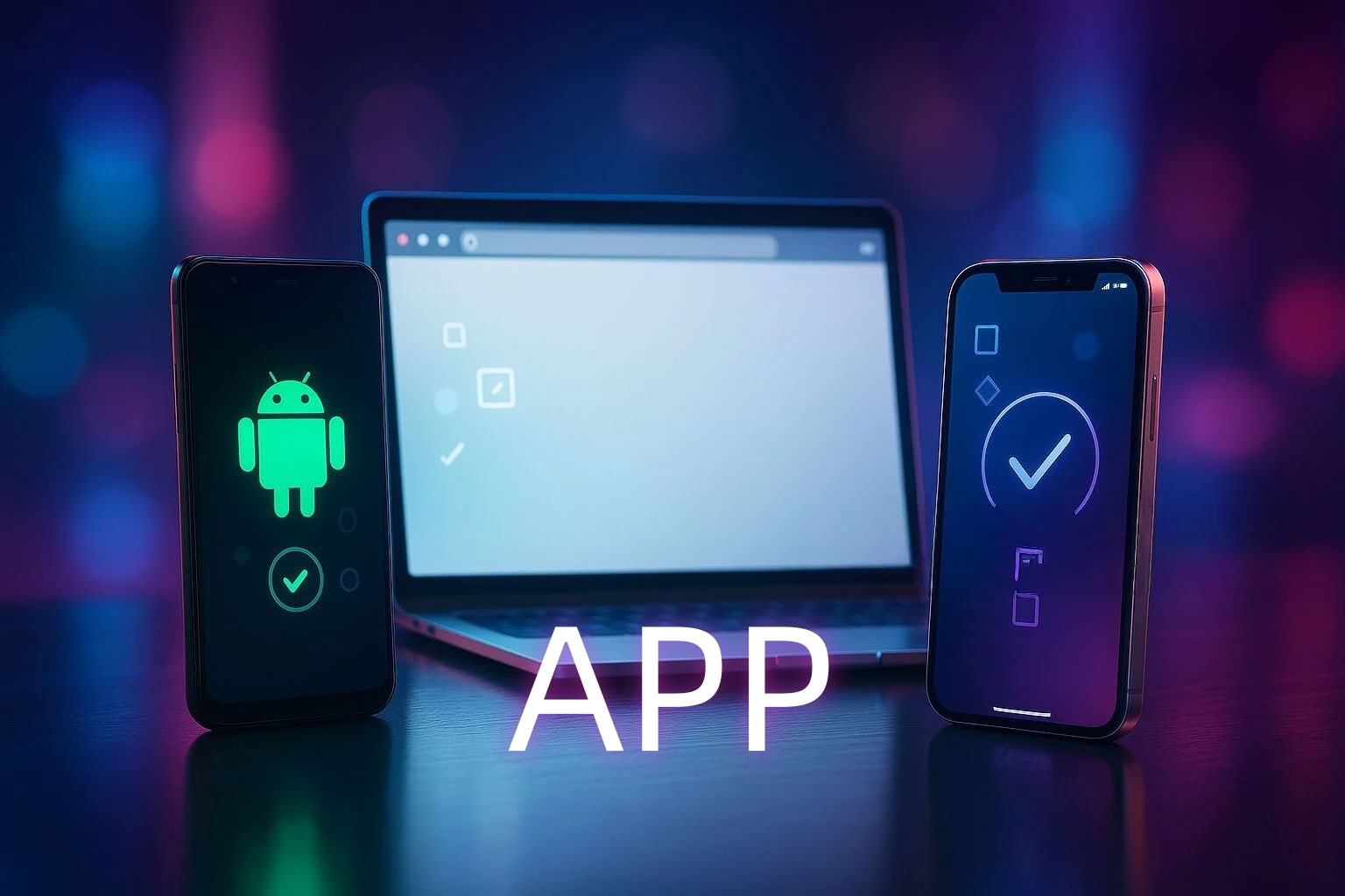 ap777 Compatibilidade do App