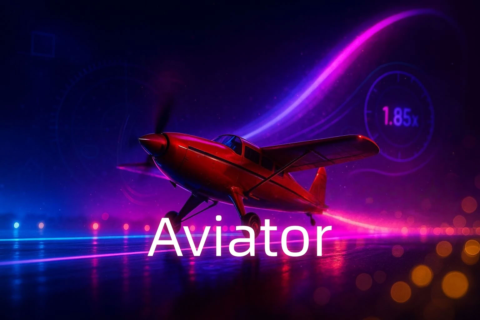 ap777 Como Jogar Aviator