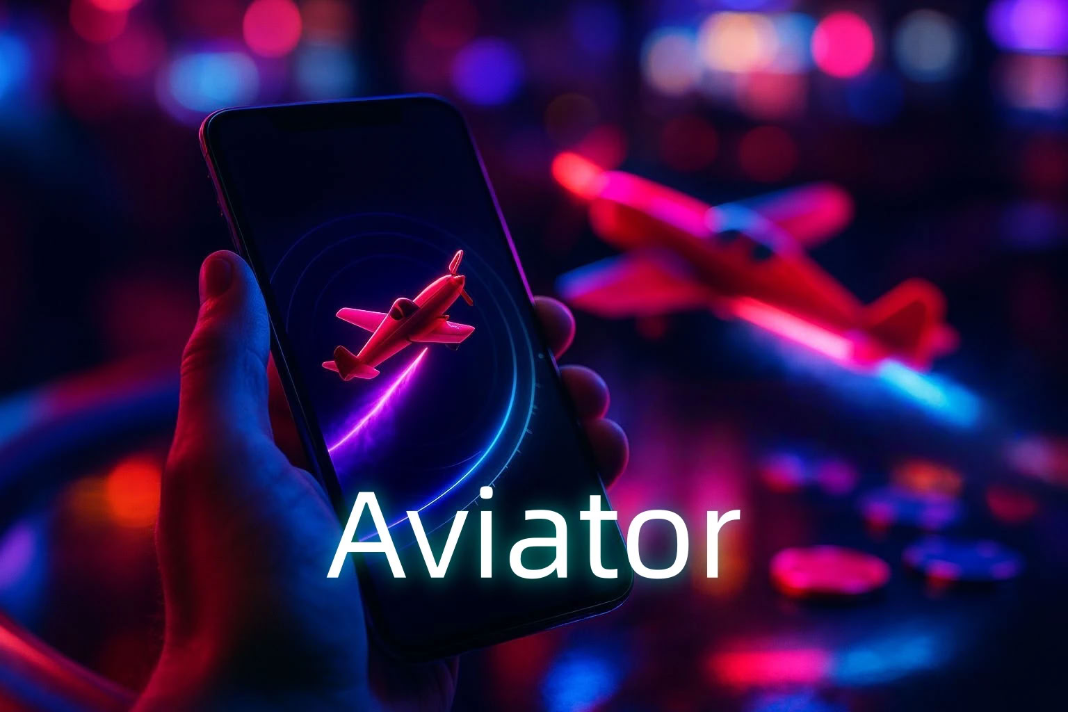 ap777 Aviator Festivo