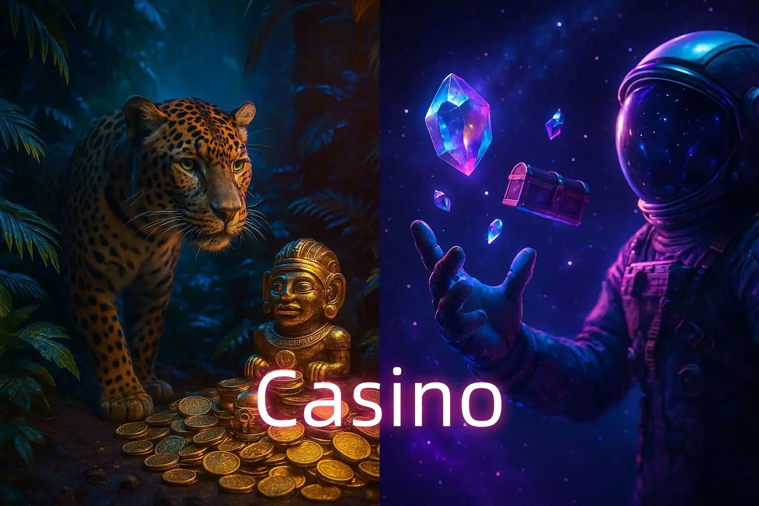 ap777 Jogos Populares