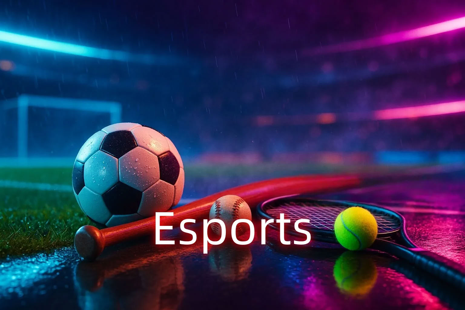 ap777 Variedade de Esportes