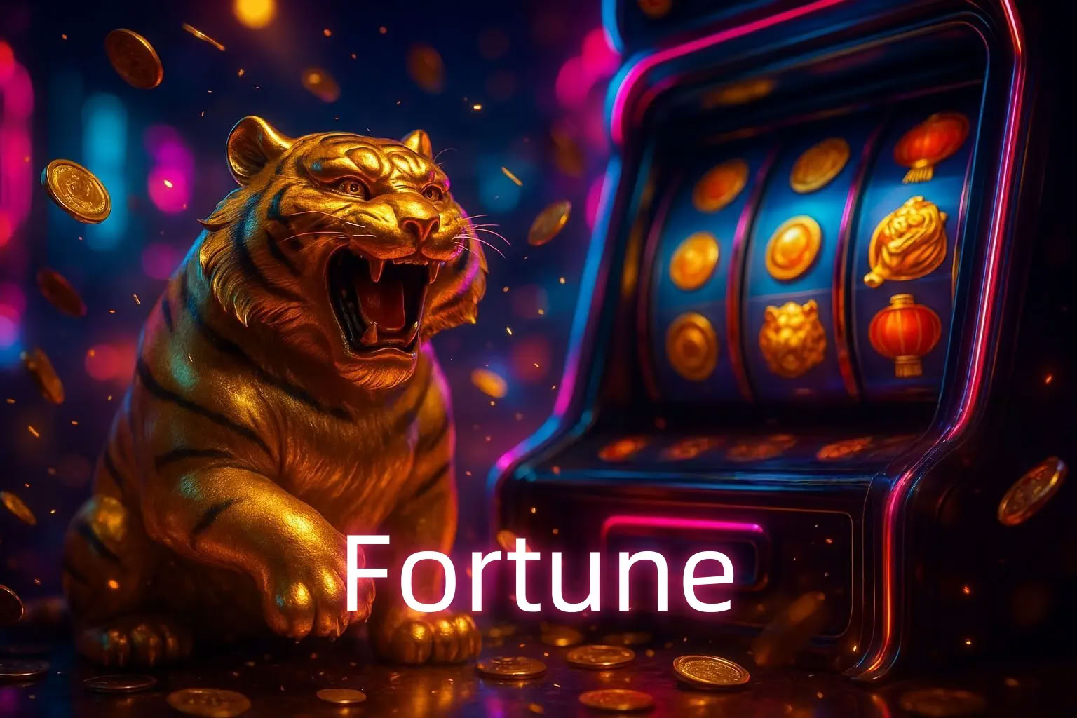 ap777 Como Jogar Fortune Tiger