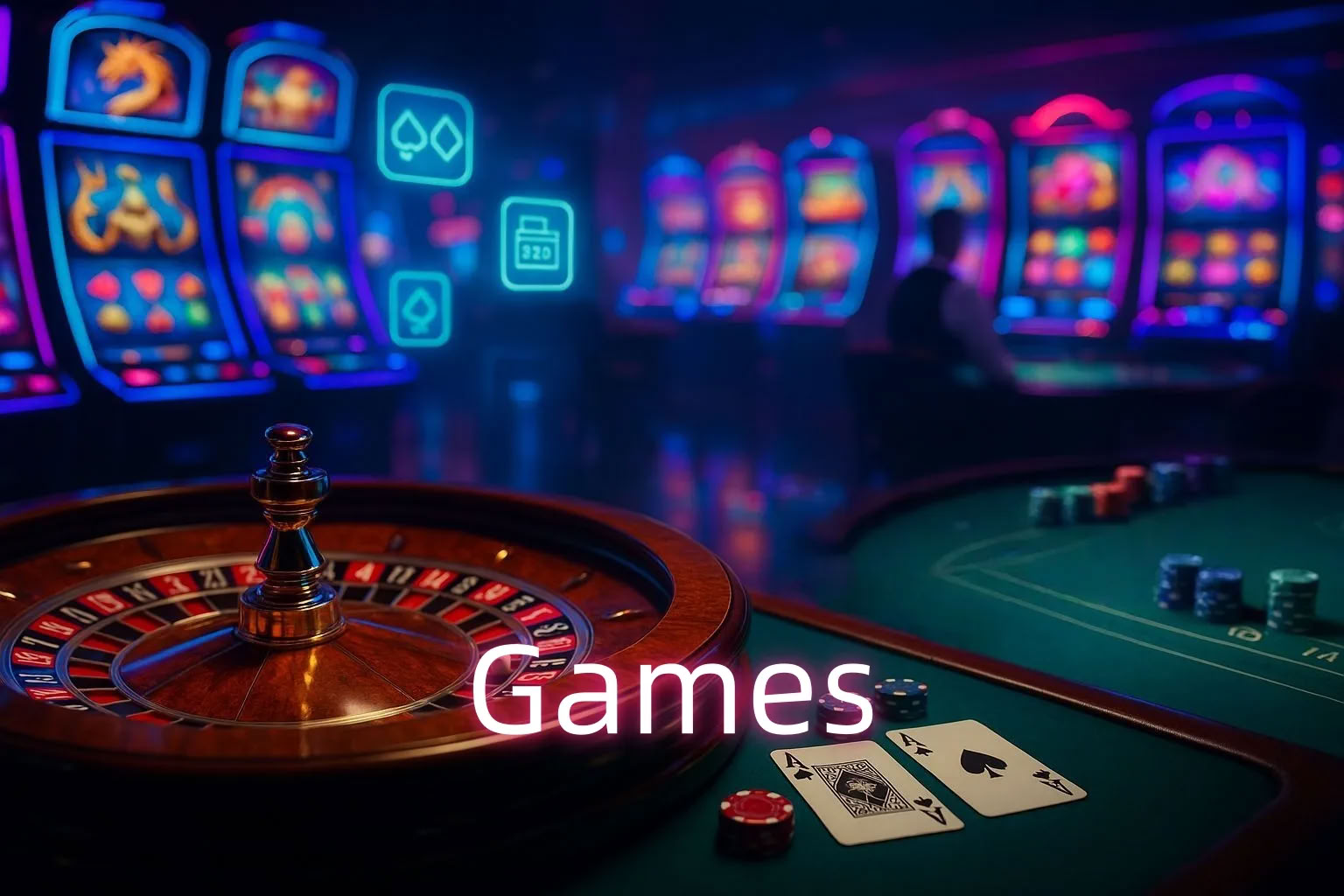 ap777 Jogos Recomendados