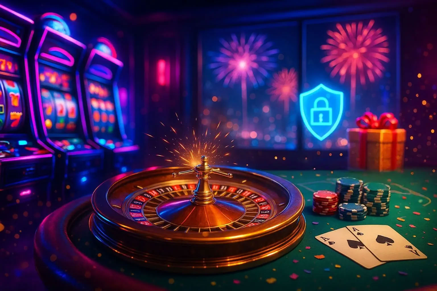 Jogos emocionantes no ap777