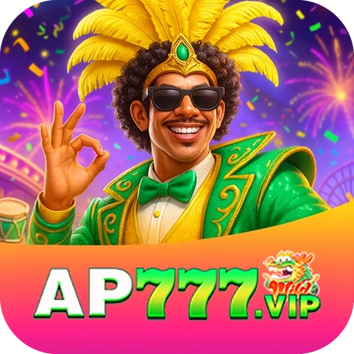 ap777 logo