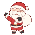 ap777 Santa Claus Bônus