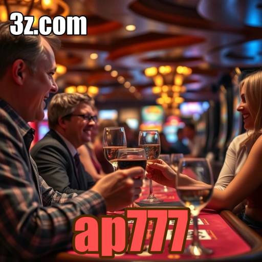 Atualizações Imperdíveis: O Que Há de Novo no ap777